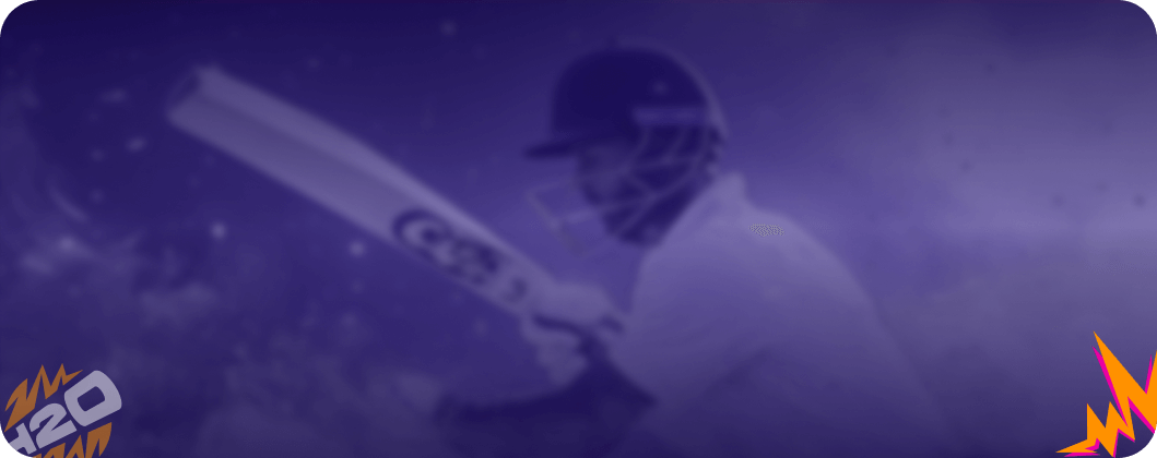 Interfaccia dell'app Nine Casino